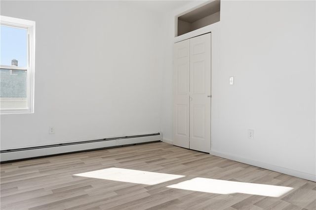 236 Dudley Street, Providence, RI 02907