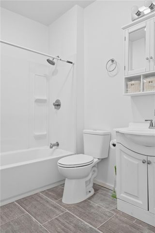 236 Dudley Street, Providence, RI 02907