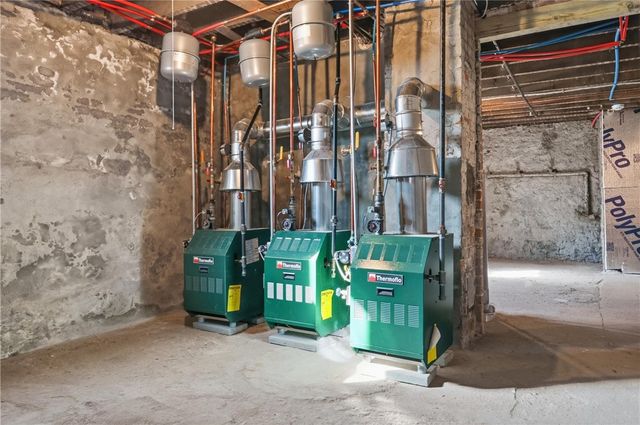 236 Dudley Street, Providence, RI 02907