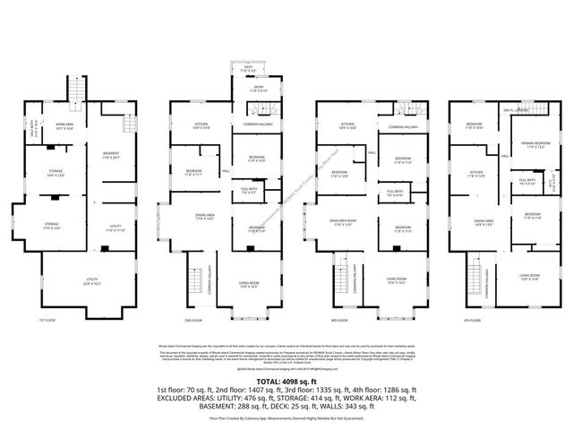 236 Dudley Street, Providence, RI 02907