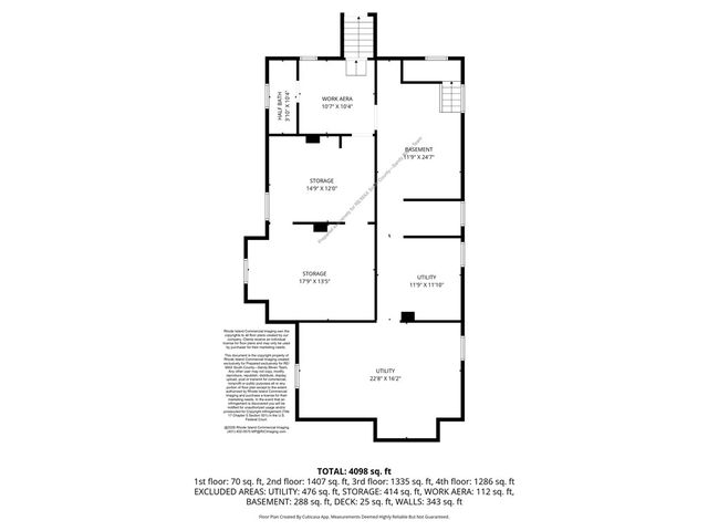 236 Dudley Street, Providence, RI 02907