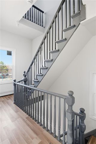 236 Dudley Street, Providence, RI 02907