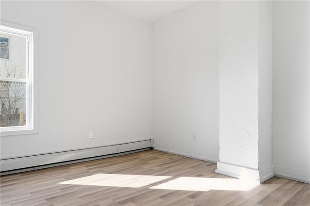 236 Dudley Street, Providence, RI 02907