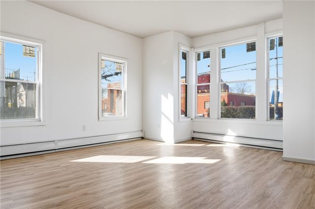 236 Dudley Street, Providence, RI 02907