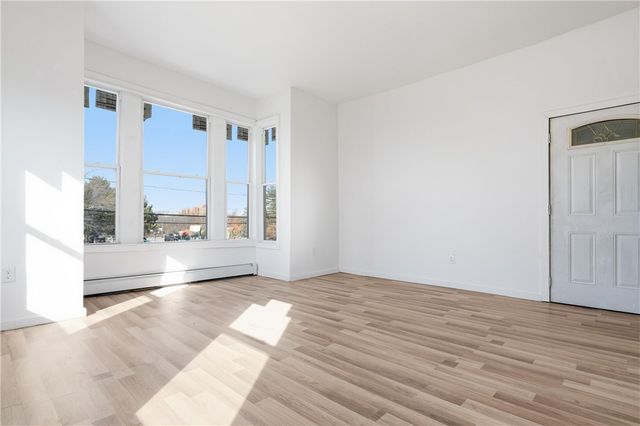 236 Dudley Street, Providence, RI 02907