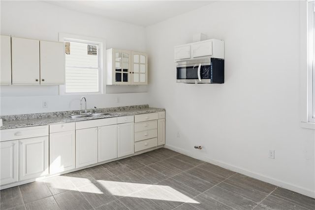 236 Dudley Street, Providence, RI 02907