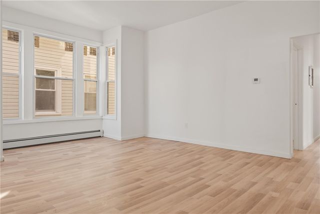 236 Dudley Street, Providence, RI 02907