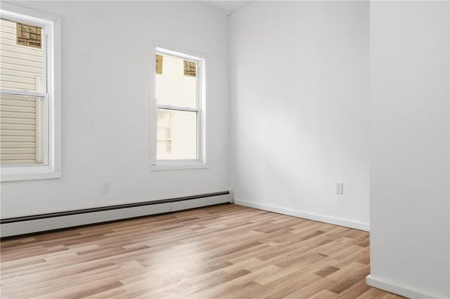 236 Dudley Street, Providence, RI 02907