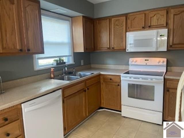 520 Holly Drive, Paducah, KY 42003