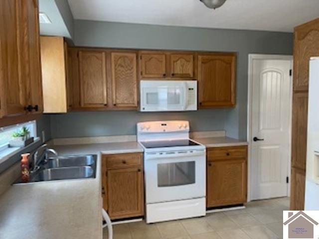 520 Holly Drive, Paducah, KY 42003