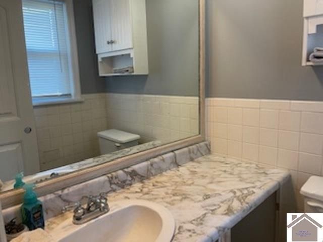 520 Holly Drive, Paducah, KY 42003