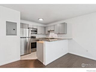 5120 Williams Fork Trail 210, Boulder, CO 80301
