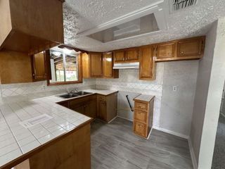 6523 Hanley Lane, Houston, TX 77016