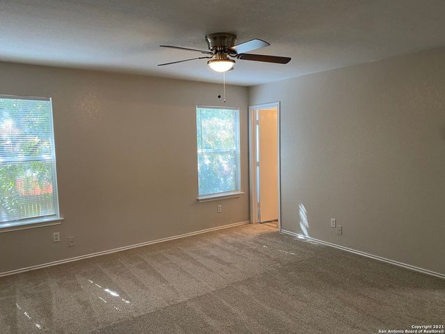 511 Mathis Meadows, San Antonio, TX 78251