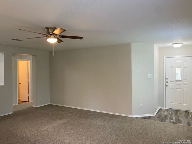 511 Mathis Meadows, San Antonio, TX 78251