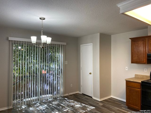 511 Mathis Meadows, San Antonio, TX 78251