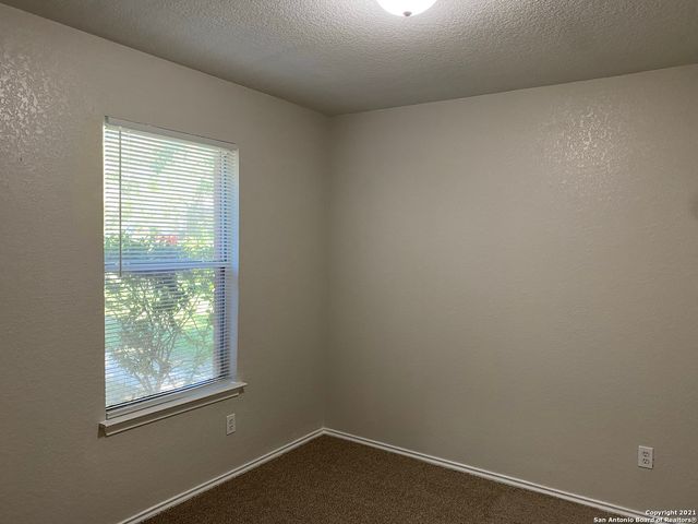 511 Mathis Meadows, San Antonio, TX 78251