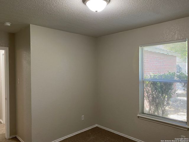 511 Mathis Meadows, San Antonio, TX 78251