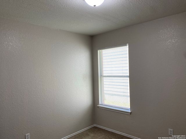 511 Mathis Meadows, San Antonio, TX 78251