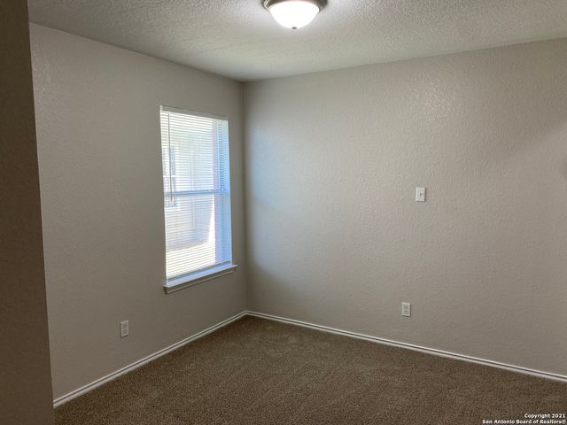 511 Mathis Meadows, San Antonio, TX 78251