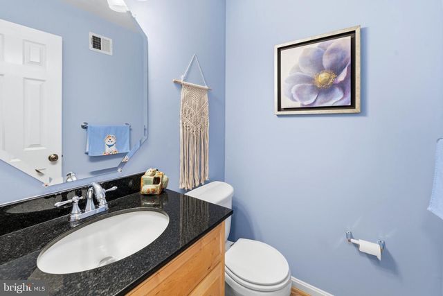 937 WILD FOREST DR, Gaithersburg, MD 20879