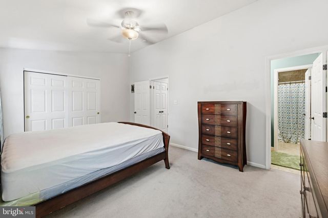 937 WILD FOREST DR, Gaithersburg, MD 20879