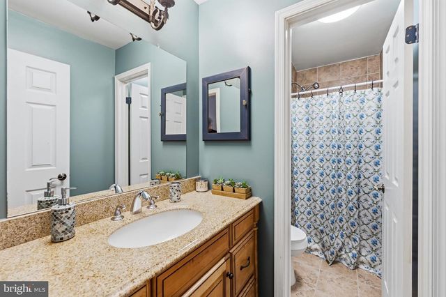 937 WILD FOREST DR, Gaithersburg, MD 20879