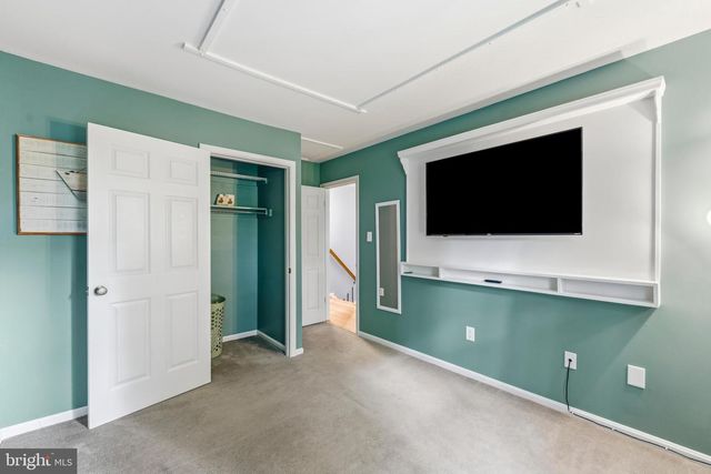 937 WILD FOREST DR, Gaithersburg, MD 20879