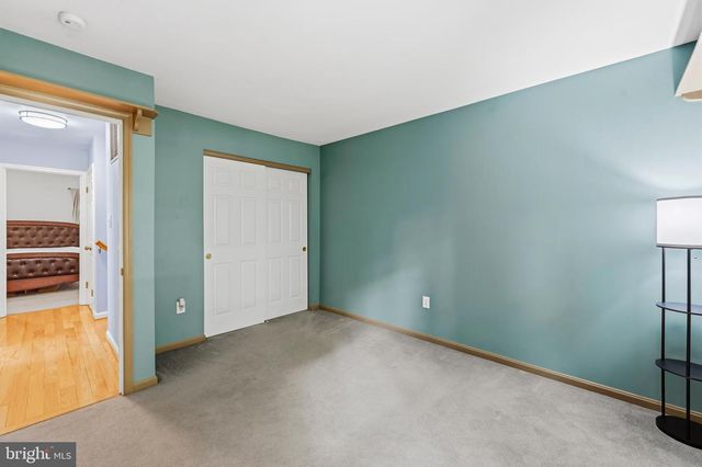 937 WILD FOREST DR, Gaithersburg, MD 20879
