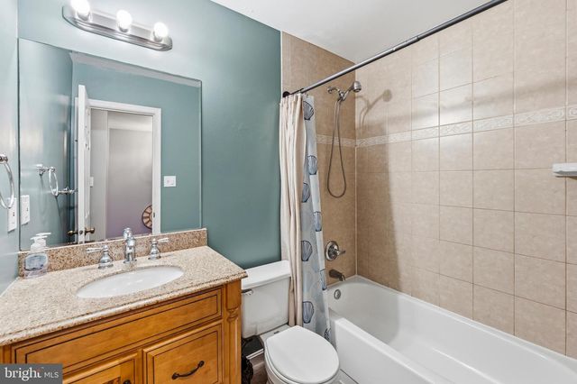 937 WILD FOREST DR, Gaithersburg, MD 20879