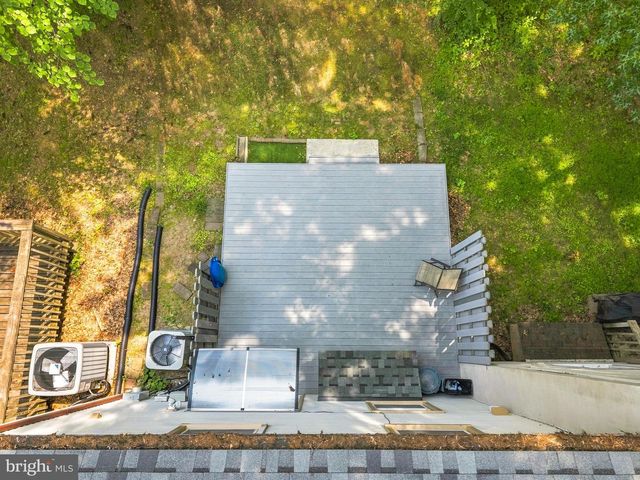 937 WILD FOREST DR, Gaithersburg, MD 20879