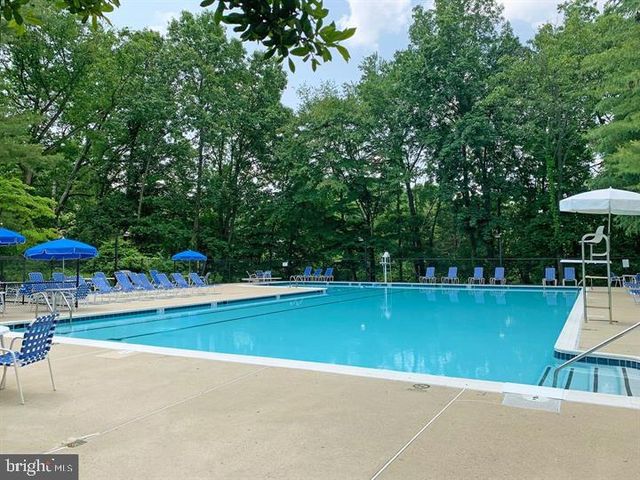 937 WILD FOREST DR, Gaithersburg, MD 20879