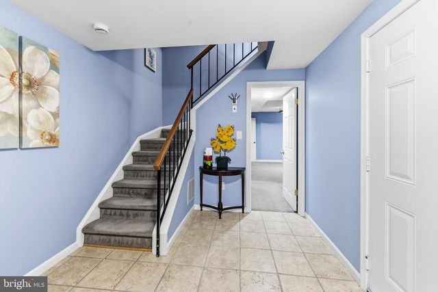 937 WILD FOREST DR, Gaithersburg, MD 20879