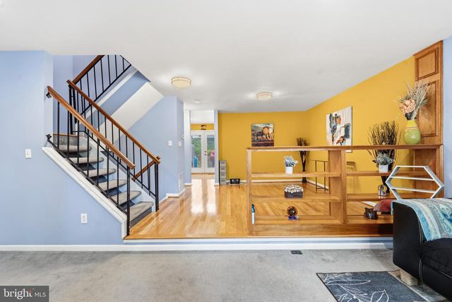 937 WILD FOREST DR, Gaithersburg, MD 20879