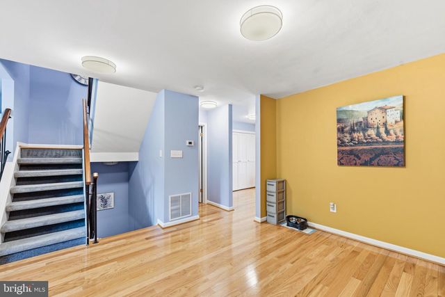 937 WILD FOREST DR, Gaithersburg, MD 20879