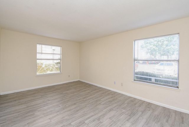 10202 Forum Park Drive 15, Houston, TX 77036