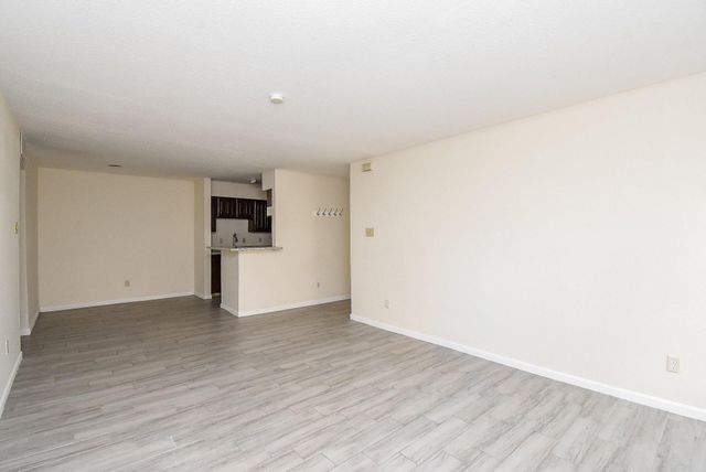 10202 Forum Park Drive 15, Houston, TX 77036