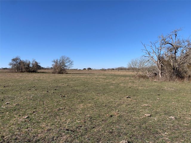 TBD County Road 253, Weimar, TX 78962