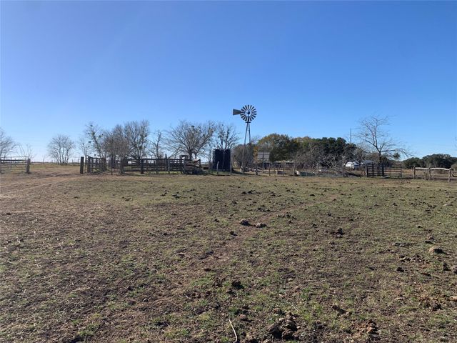 TBD County Road 253, Weimar, TX 78962