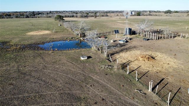 TBD County Road 253, Weimar, TX 78962