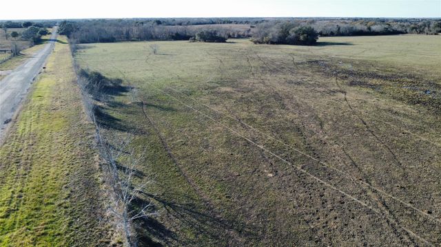 TBD County Road 253, Weimar, TX 78962