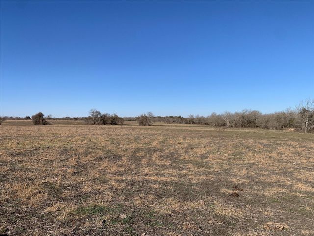 TBD County Road 253, Weimar, TX 78962