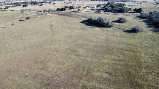 TBD County Road 253, Weimar, TX 78962
