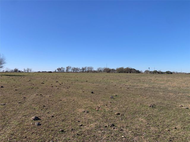 TBD County Road 253, Weimar, TX 78962