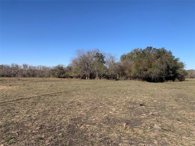 TBD County Road 253, Weimar, TX 78962