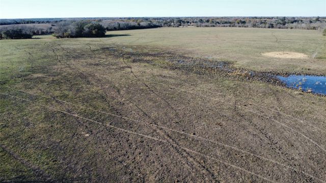 TBD County Road 253, Weimar, TX 78962