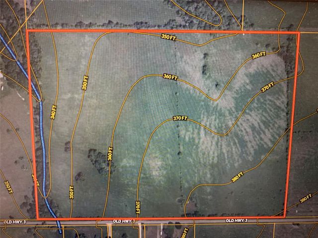 TBD County Road 253, Weimar, TX 78962