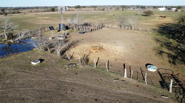 TBD County Road 253, Weimar, TX 78962