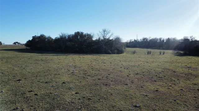 TBD County Road 253, Weimar, TX 78962
