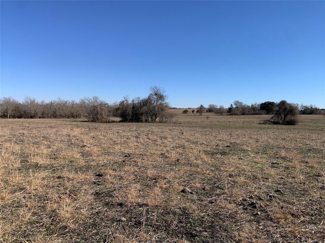 TBD County Road 253, Weimar, TX 78962